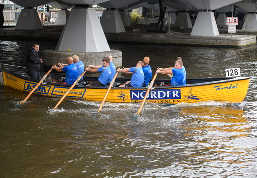 2024-10-12 Grachtenrace-435